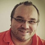 Antti Aapakari