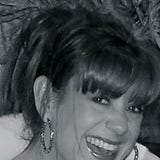Donna Perales Sumner