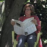 Maria Da Piedade Ferreira