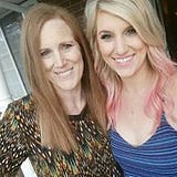 Susan Sheldon Brigante