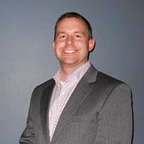 Jon Ortner