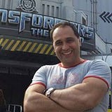 Henrique Costa