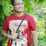 Rishikesh Kalokhe