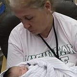 Diane Susan DeForest