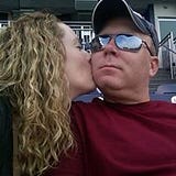 Jason Schmid