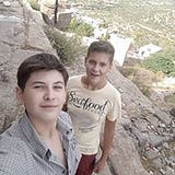 Atakan Karaca
