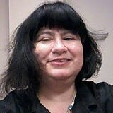 Debra Wehrly