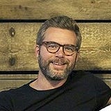 Fergus Roche