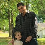 Brian Lee Moore