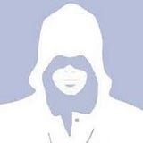 Verome Perida Monguez