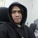 Rikky Yoelanda Putra