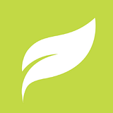 SmartFile