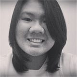 Valerie Rose Chan