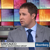 Sam Caucci