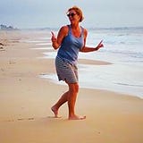 Ellen ODonnell