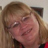 Arlene Dorischild