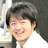 古田 大輔