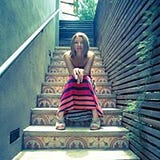 Amy Thompson Ferguson