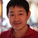 Roger Lai