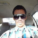 Ferhan Hayder
