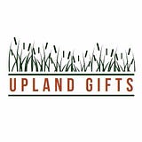 Upland Gifts
