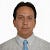 Raul A. Diaz Alva