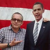 Moacyr de Mattos Jr