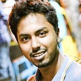 Minuddin Ahmed Rana