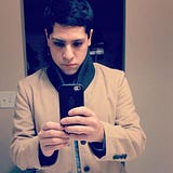 SeanFrederick