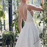 Cục Thịt Biết Đi