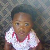 Manono Mpu