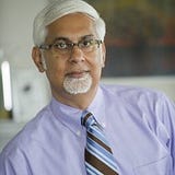 Vinit Nijhawan