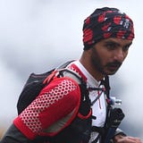Paviter Singh