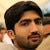SALMAN ZULFIQAR