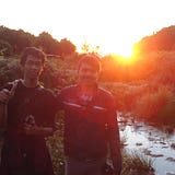 Akhmad Ali_Sodikin