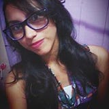 Phamela Pinheiro Sullivan