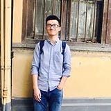 Kevin Deng