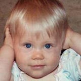 Nancy Arnold Henderson