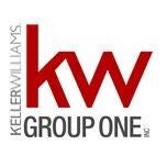 Keller Williams Reno