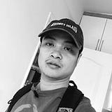 Truong Nguyen