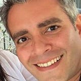 Alexandre Reanho Melão