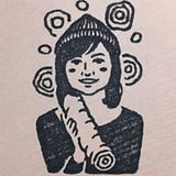 Hiroko Osamura