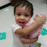 Namiya Althaf