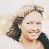 Gillian Vann
