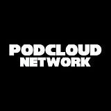 Podcloud