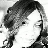 Tiffany Brown