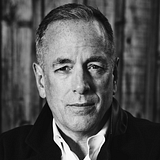 Bruce Philp