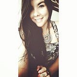 Sil Guillén