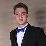 Pedro Mantovani