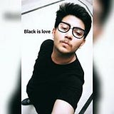 Ali Rehman Jutt